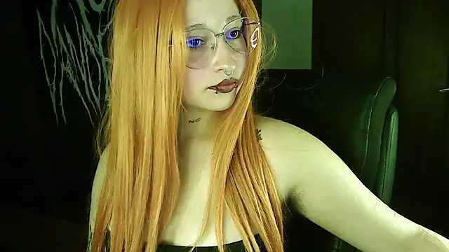 Aoidandelion online show from April 4, 12:17 am