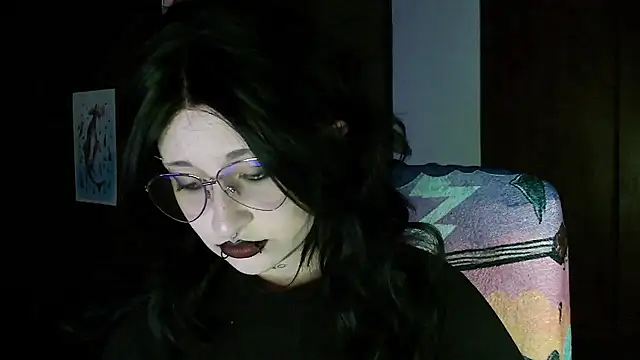 Aoidandelion online show from January 17, 11:08 pm