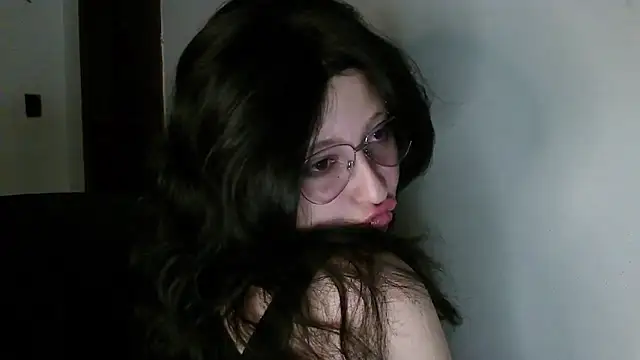 Aoidandelion online show from February 15, 12:33 am