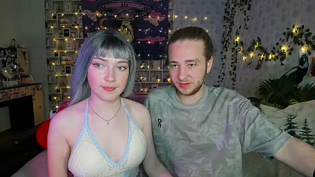 swiity room  online show from June 20, 5:51 pm
