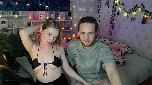 swiity room  online show from July 18, 4:26 pm