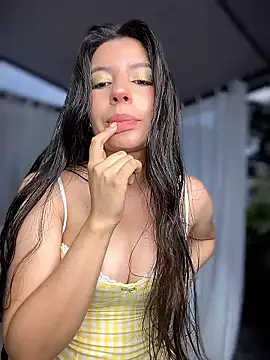 ShyDesireXXX online show from January 10, 10:16 pm