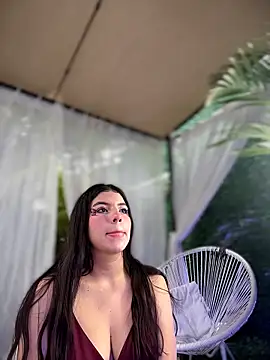 ShyDesireXXX online show from February 20, 9:17 pm