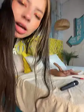 Snapshot of ShyDesireXXX chatting on June 2, 9:26 pm ShyDesireXXX online show from June 2, 9:26 pm