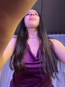 ShyDesireXXX online show from March 17, 5:21 am