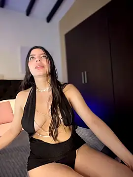 ShyDesireXXX online show from March 22, 5:32 am