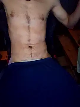 SemperFidelis2 online show from January 14, 10:46 pm