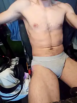 SemperFidelis2 online show from April 9, 2:23 pm