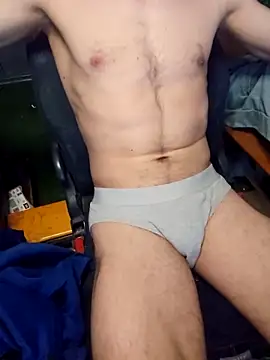 SemperFidelis2 online show from April 4, 10:05 pm