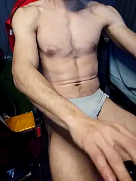 SemperFidelis2 online show from April 12, 2:20 pm