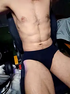 SemperFidelis2 online show from April 3, 9:54 pm