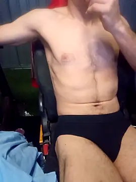 SemperFidelis2 online show from April 18, 8:20 pm