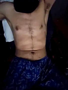 SemperFidelis2 online show from January 10, 10:27 pm