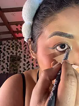 Isabella Belmont online show from February 20, 6:48 am