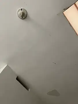 Isabella Belmont online show from January 31, 8:18 pm