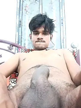 shrank indian online show from March 29, 8:43 pm