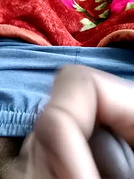 shrank indian online show from January 12, 9:38 am