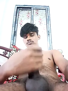 shrank indian online show from March 30, 11:44 am