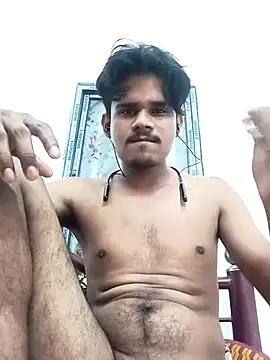 shrank indian online show from April 12, 8:34 pm