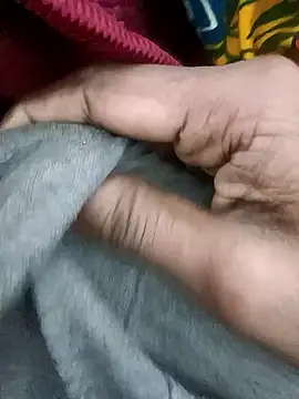 shrank indian online show from January 11, 8:49 pm