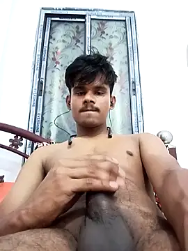 shrank indian online show from March 26, 8:51 pm