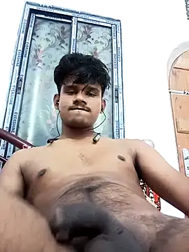 shrank indian online show from March 28, 8:10 pm