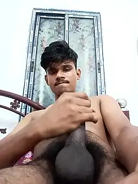 shrank indian online show from March 21, 8:13 pm