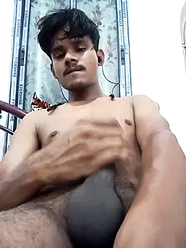 shrank indian online show from April 3, 8:04 pm