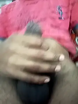 shrank indian online show from February 19, 7:00 pm