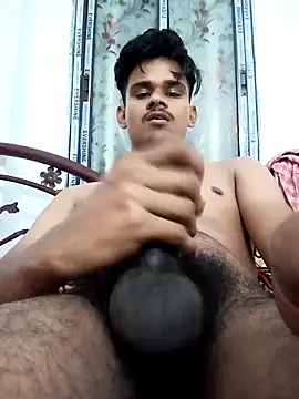 shrank indian online show from March 18, 7:48 pm