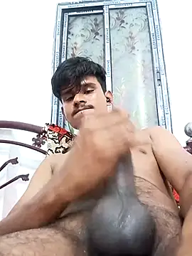 shrank indian online show from April 2, 8:26 pm