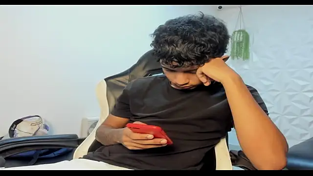 Alluringangel23 online show from January 8, 12:16 am