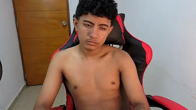 Alluringangel23 online show from March 10, 2:59 am