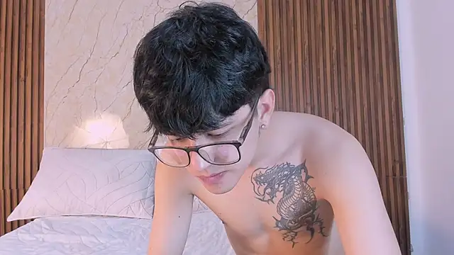 diana santy online show from April 2, 6:14 pm