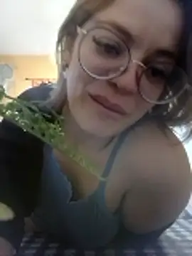 gisequeen online show from January 7, 11:21 pm