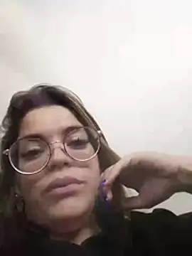 gisequeen online show from January 9, 5:31 pm