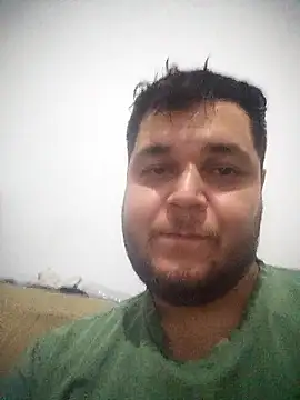 gordinhoCRZ2 online show from January 9, 11:55 pm