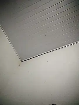 gordinhoCRZ2 online show from January 13, 9:52 pm