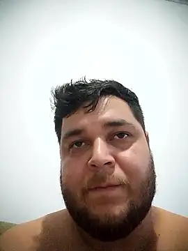 gordinhoCRZ2 online show from January 16, 9:52 pm