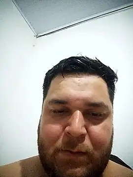 gordinhoCRZ2 online show from January 12, 10:03 pm