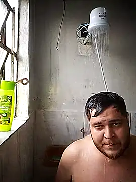 gordinhoCRZ2 online show from January 6, 8:24 pm