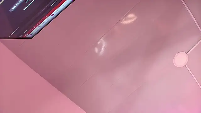 Serena ebony online show from January 12, 12:01 pm