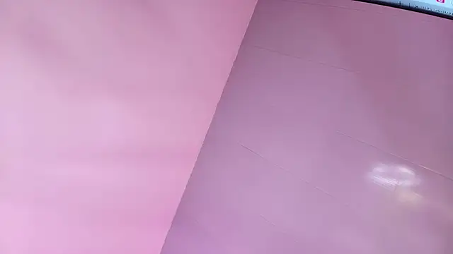 Serena ebony online show from January 10, 11:49 am