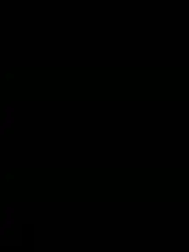 Wassimdz410 online show from May 8, 4:33 pm