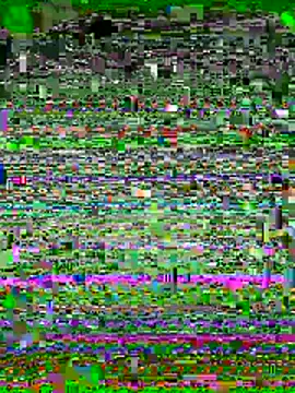Wassimdz410 online show from June 27, 9:26 am