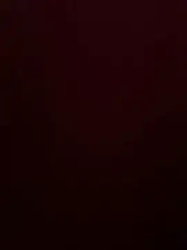 Wassimdz410 online show from March 31, 4:53 pm