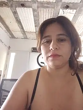 laupassion66l online show from February 16, 12:59 pm