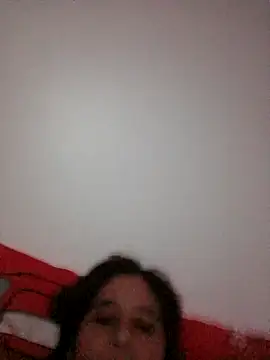 laupassion66l online show from February 14, 3:51 am