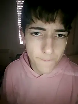 Sakura trans online show from February 18, 9:28 am