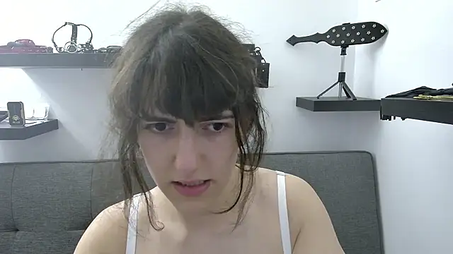 Sakura trans online show from April 3, 6:14 pm